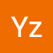 Yz Yz