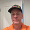 Williamgriggs479