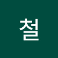 철판구이볶음밥