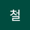 철판구이볶음밥