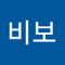 바비보