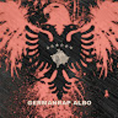 GERMANRAP ALBO