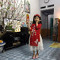 Linh Nguyễn Bảo