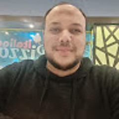 Ahmed Ragab