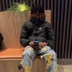 ود الطاهر يوسف