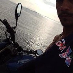 Gbrielnunes22