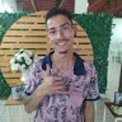 Marcus Resende