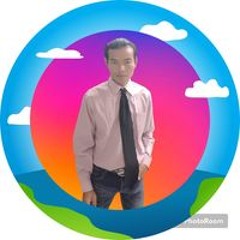 สถิตย์ เลานามสิงห์