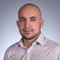 Jose María Gonzalez