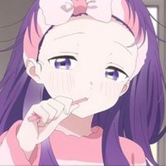 Nagisa
