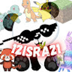 12isra21 Calatayud