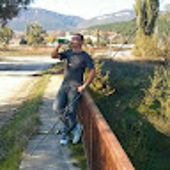 Dimitar Dimitrov