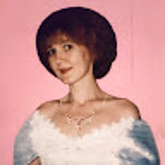 М А С Т Е Р П Р О