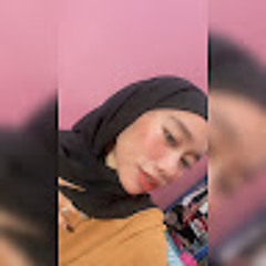 Windi Almash Gustari