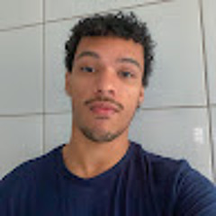 Felipe Moraes
