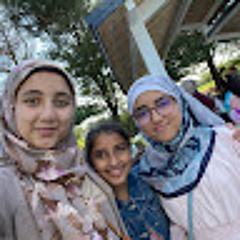 Yomna Marzouk