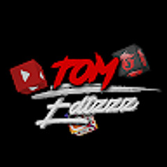 Ruok Yt