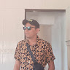Thiago Vasconcelos