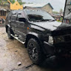 Febyan Anggara