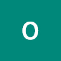 o0O0o