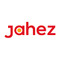 Jahez BH HR