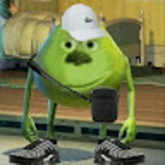 Noel Aux Antilles - Michaud Veillait