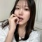 다연