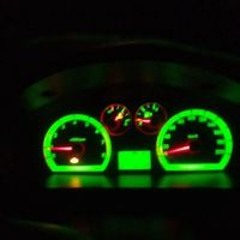 Андрей Яковчук