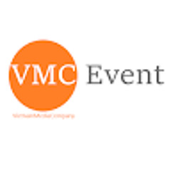 VMC-Event Tổ Chức Sự Kiện