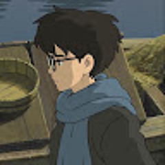 Nhạc lofi chill dễ ngủ:)