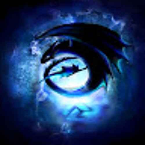 Sway To My Beat In Cosmos Vroeyn Web Remix