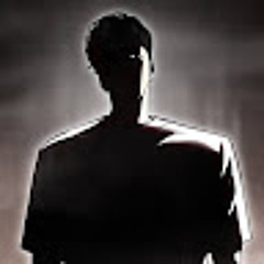 bryan lopes