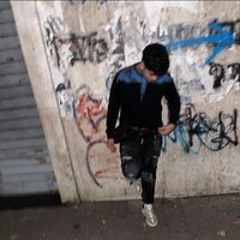 KARIM 55