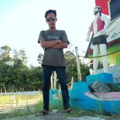 Kurniawan
