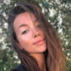Sarah Cito