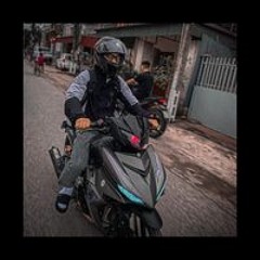 Phạm Văn Sơn