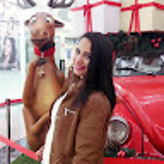 Hanaa Michael