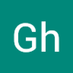 ghasem