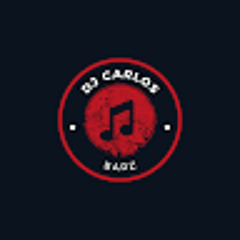 DJ Carlos Barz