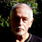 Jean-Pierre DUBOIS