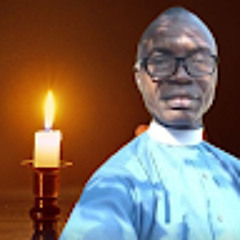 GOSPEL MANDATE CHURCH