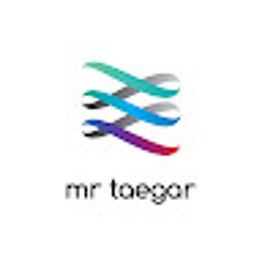 mr taegar 555