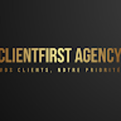 ClientFirst Agency