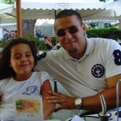 Khaled