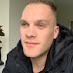Bobdejong410