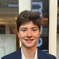 max kirby