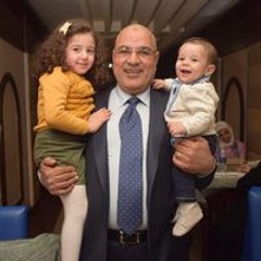 Elsayed Elsaidy