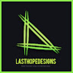 LastHopeDesigns F