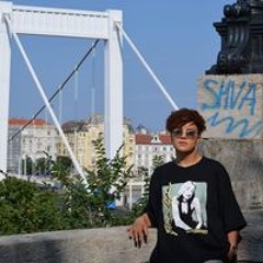 Lukács Jácinta