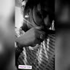 User 152714163